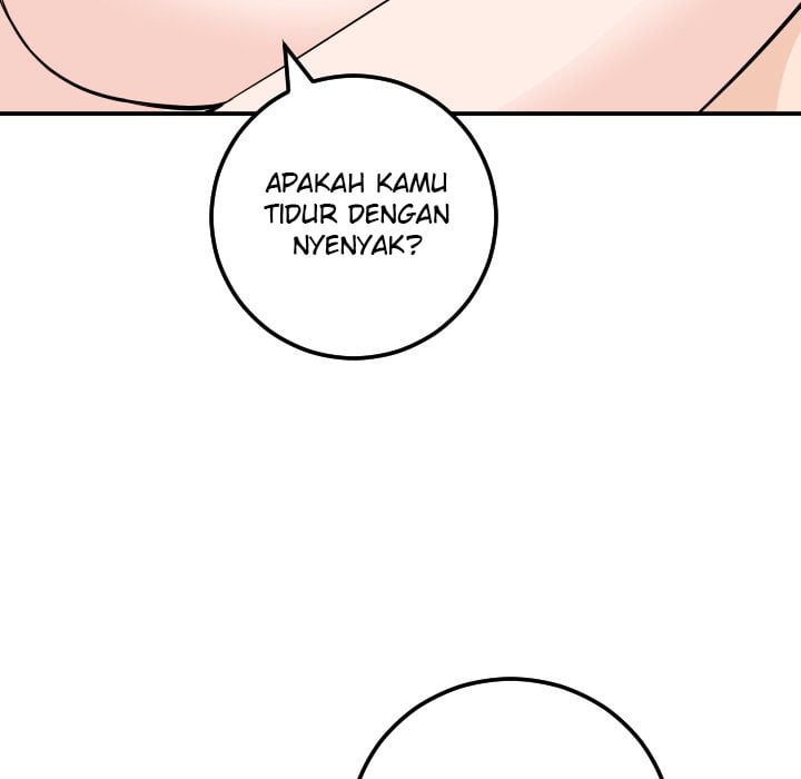 Analog - Chapter 59 19