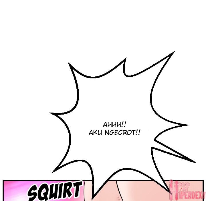 Analog - Chapter 59 123