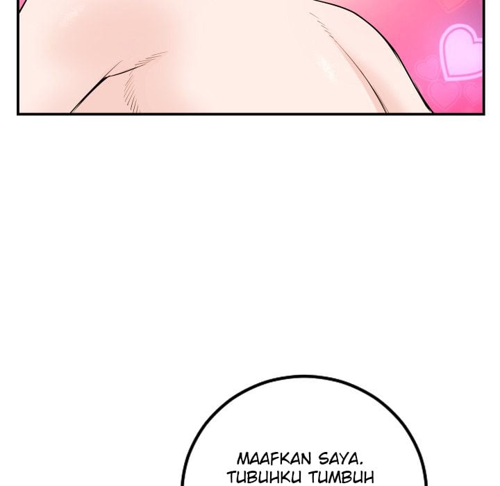 Analog - Chapter 59 92