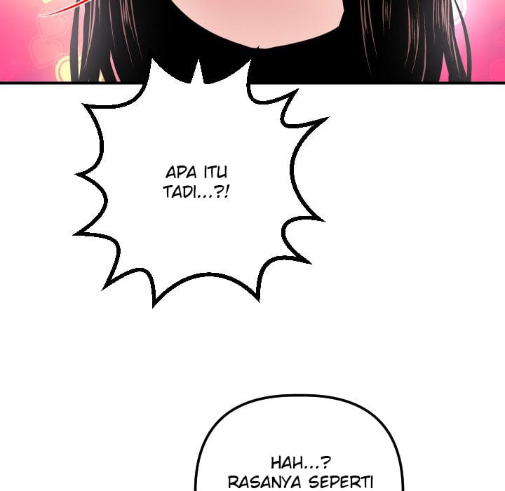 Analog - Chapter 59 100