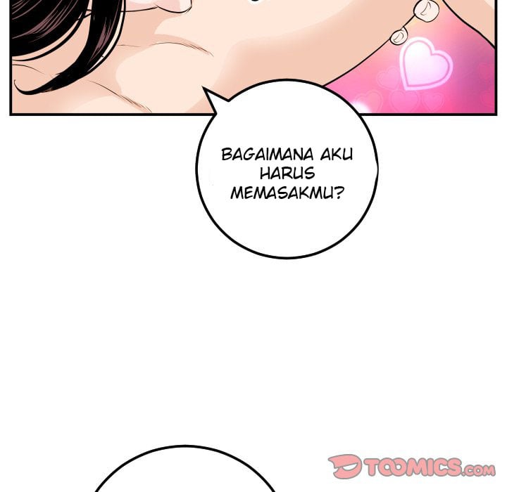 Analog - Chapter 59 35