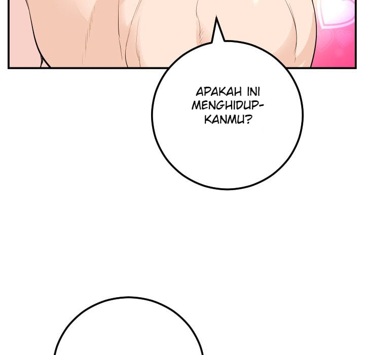 Analog - Chapter 59 37