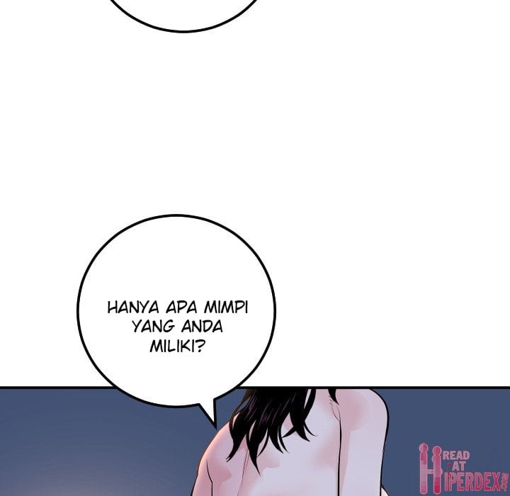 Analog - Chapter 59 138