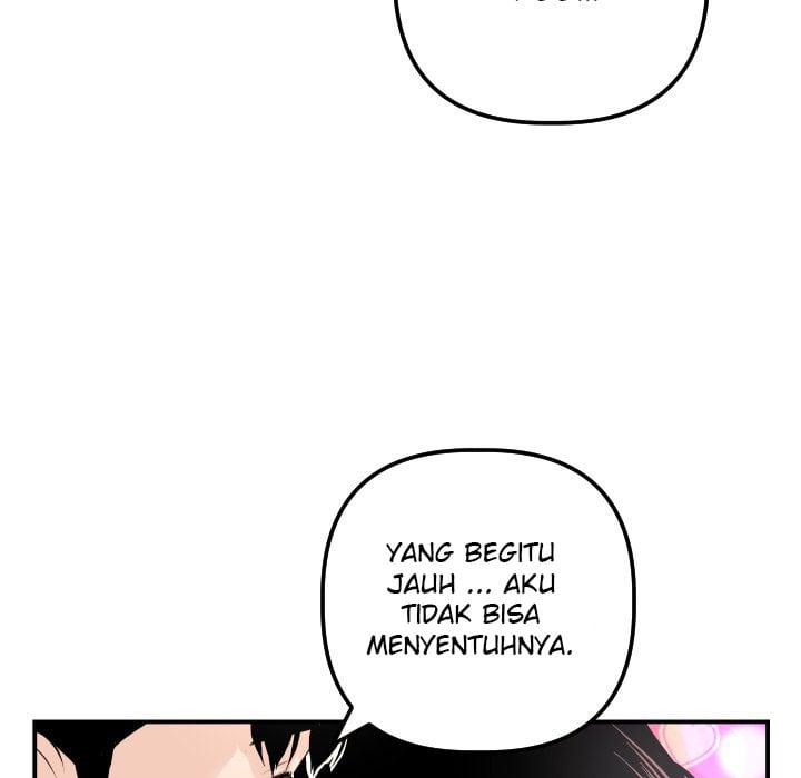 Analog - Chapter 59 64