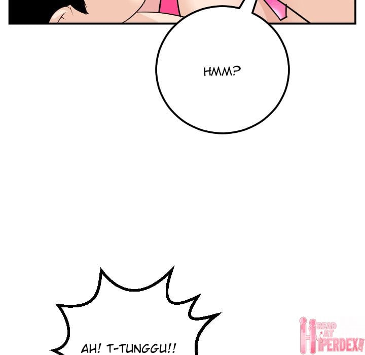 Analog - Chapter 59 98