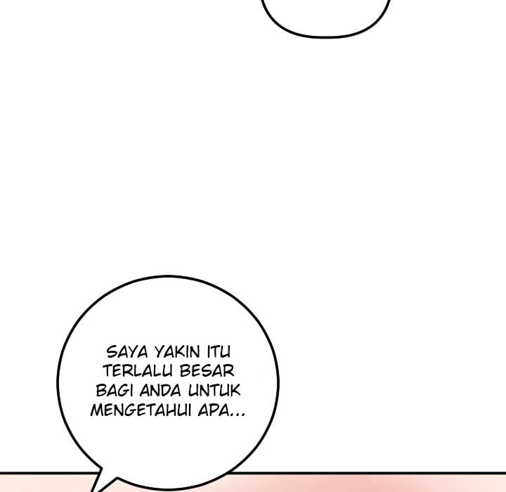 Analog - Chapter 59 74