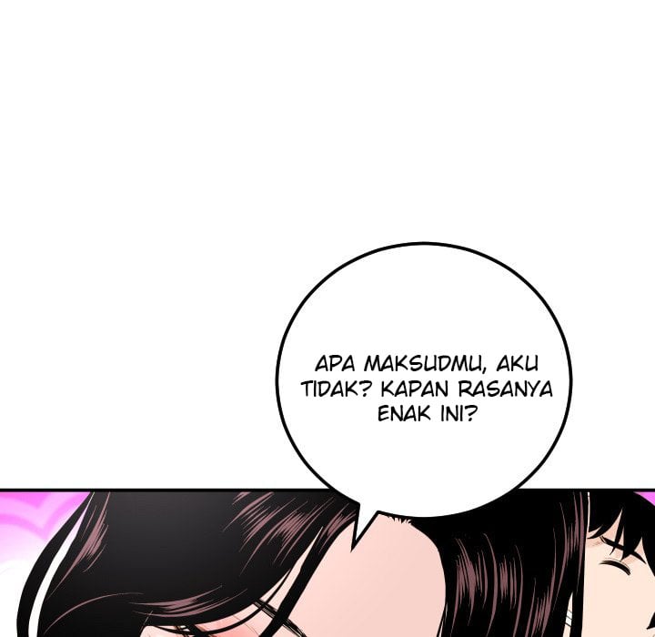 Analog - Chapter 59 54