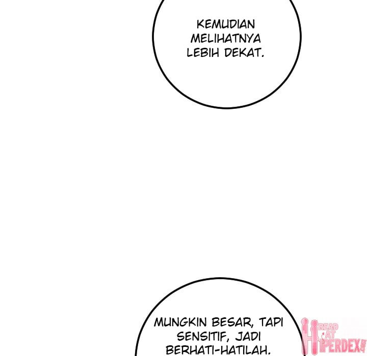 Analog - Chapter 59 78