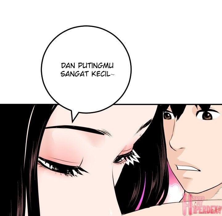 Analog - Chapter 59 28