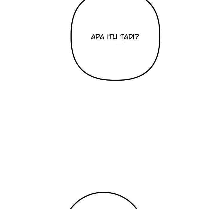 Analog - Chapter 59 133