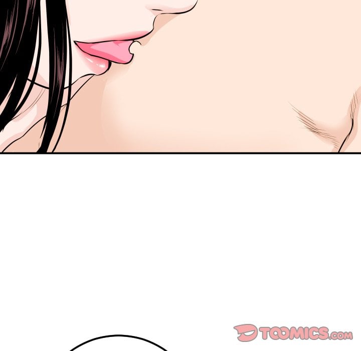 Analog - Chapter 59 29