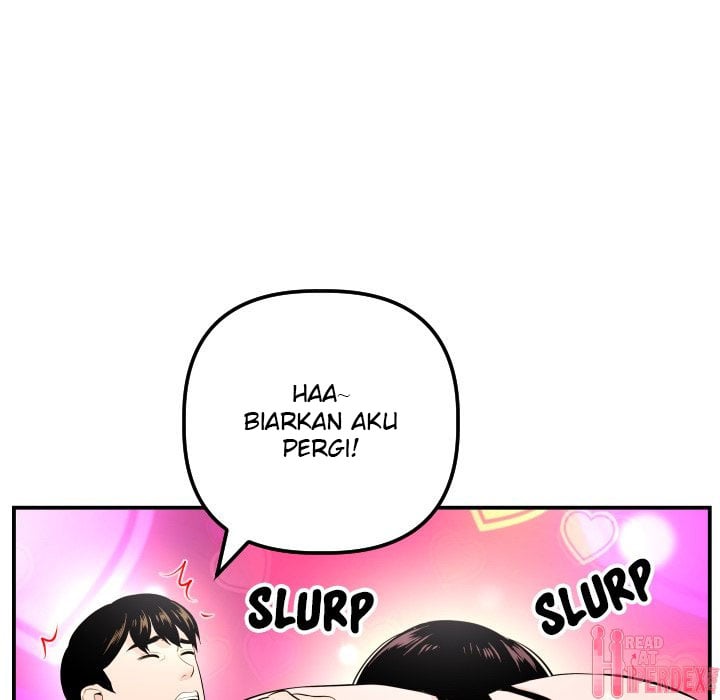 Analog - Chapter 59 58