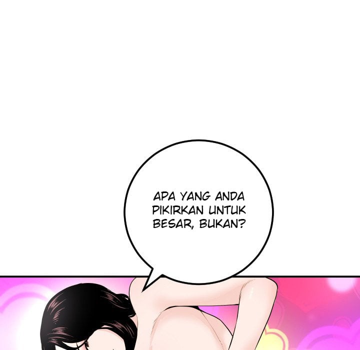 Analog - Chapter 59 72