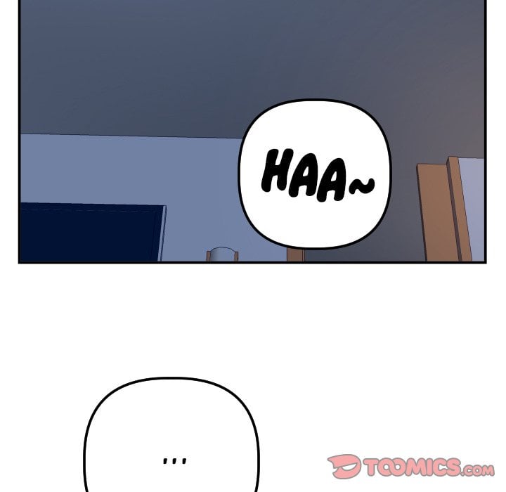 Analog - Chapter 59 131