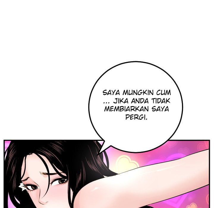 Analog - Chapter 59 109