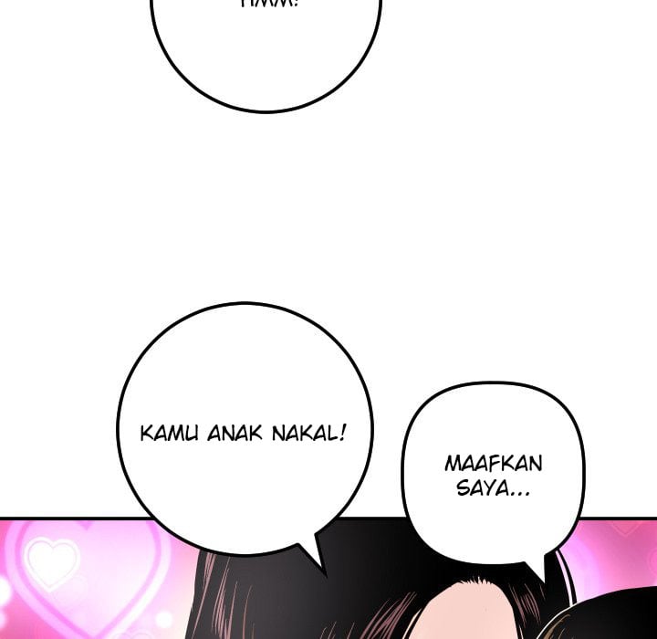 Analog - Chapter 59 66