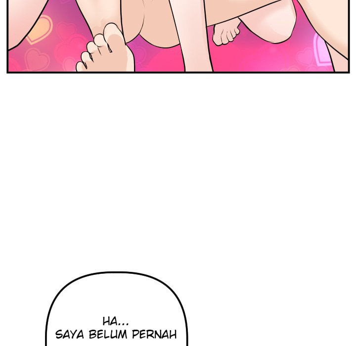 Analog - Chapter 59 80