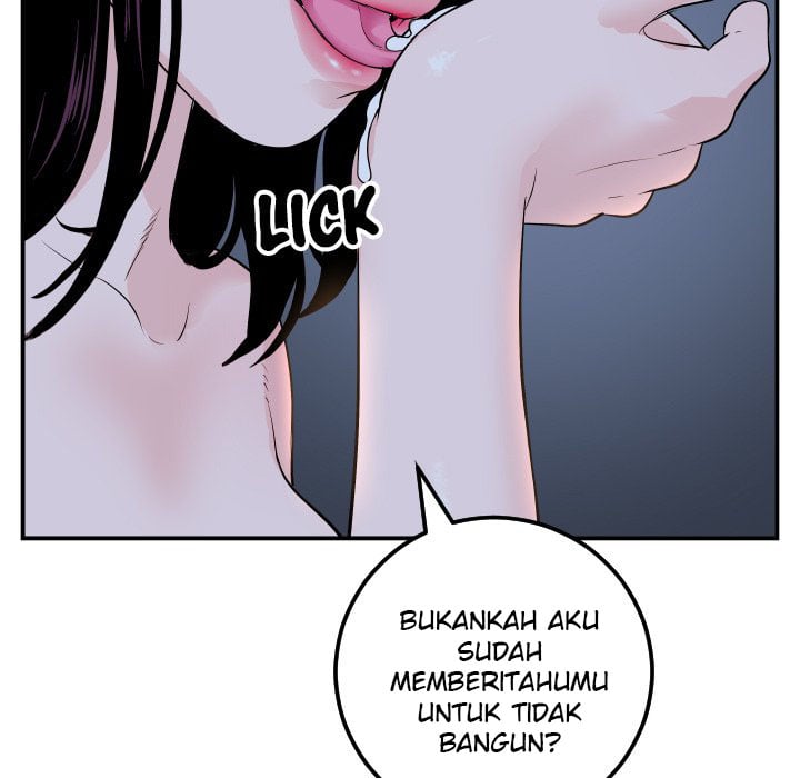 Analog - Chapter 59 141