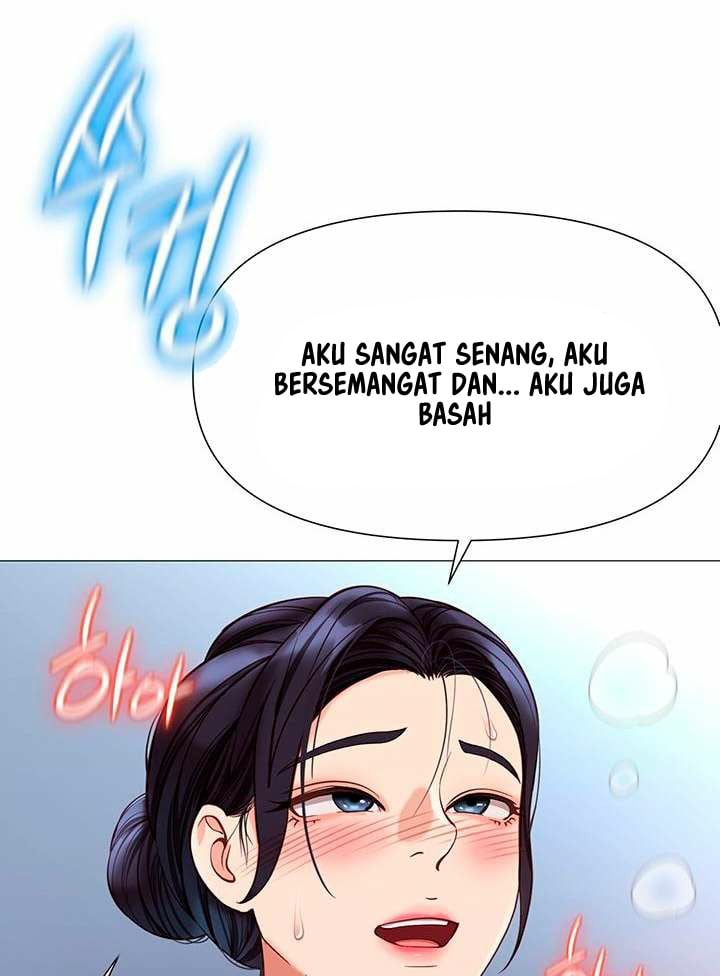 Daughter Friend - Chapter 93 72