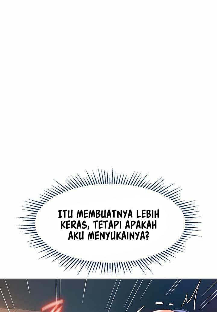 Daughter Friend - Chapter 93 3