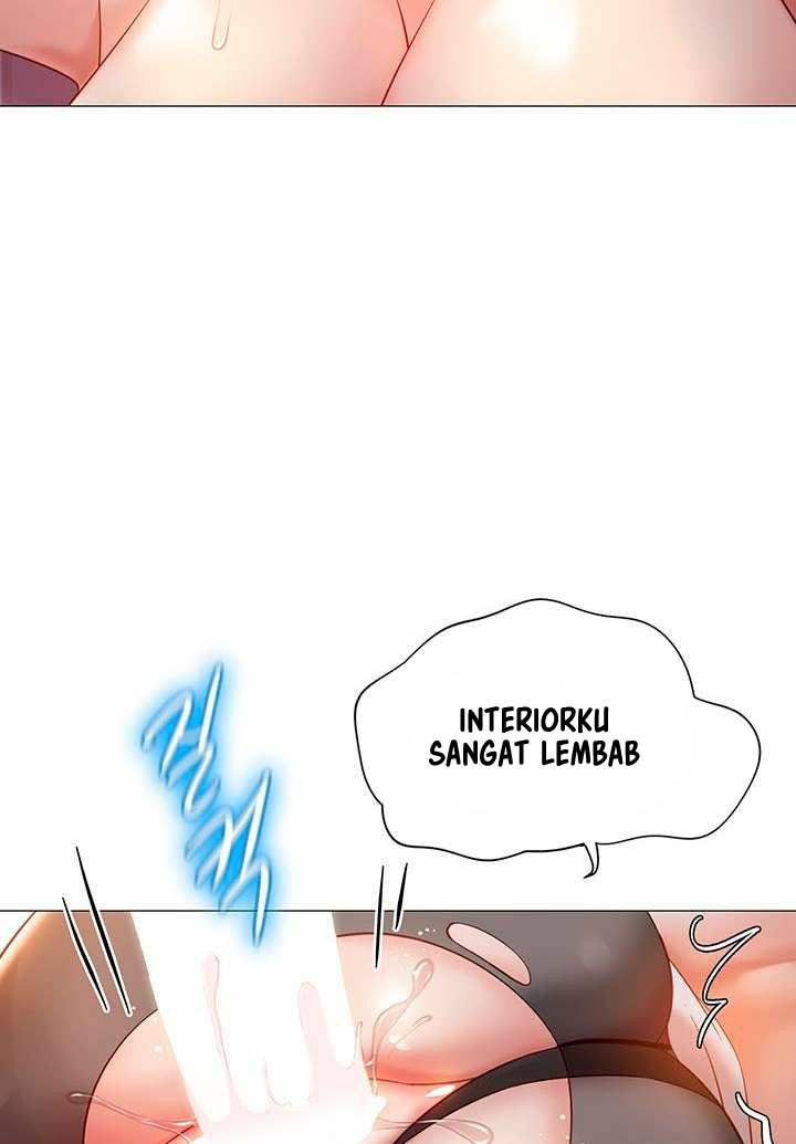 Daughter Friend - Chapter 93 15