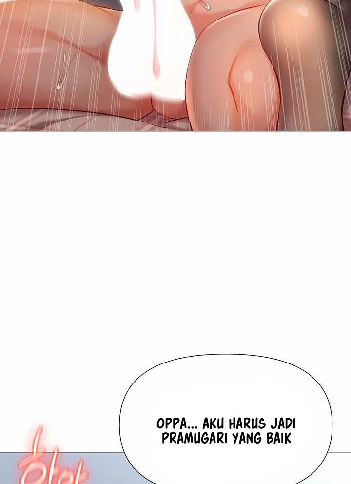 Daughter Friend - Chapter 93 69