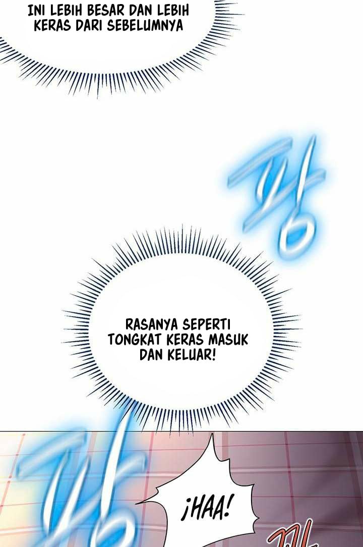 Daughter Friend - Chapter 93 35