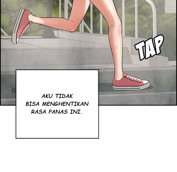 A Killer Woman - Chapter 93 79