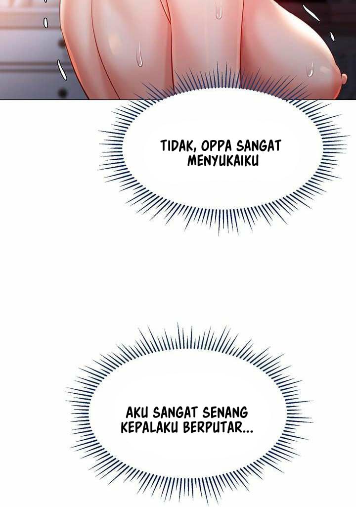 Daughter Friend - Chapter 93 85