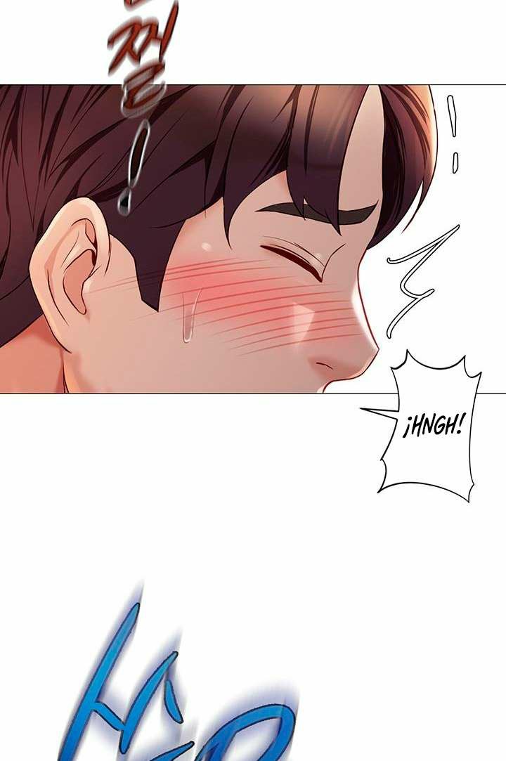 Daughter Friend - Chapter 93 40