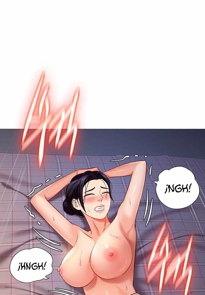 Daughter Friend - Chapter 93 23