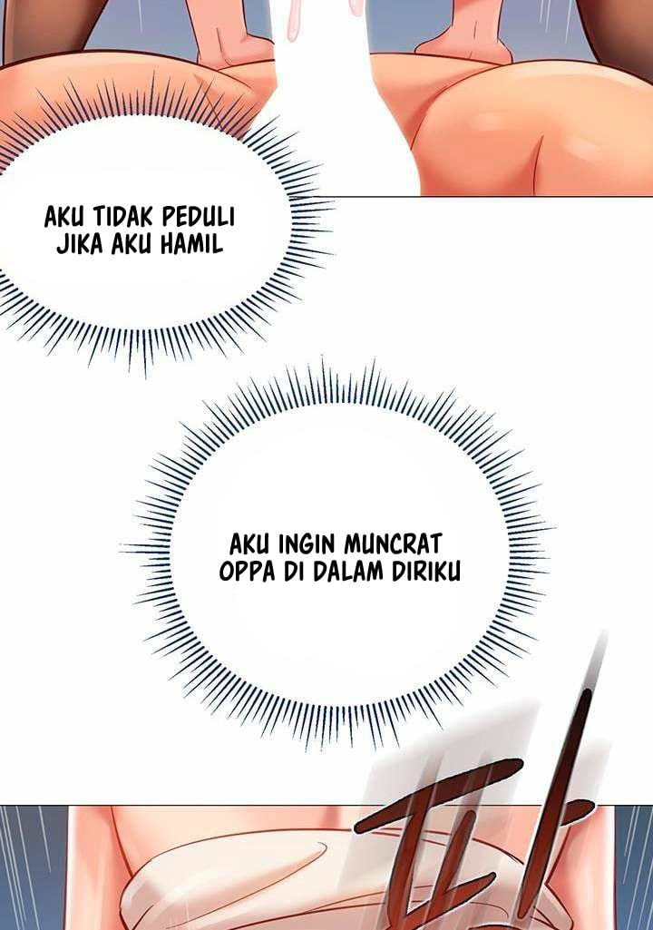 Daughter Friend - Chapter 93 88