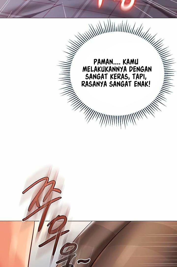 Daughter Friend - Chapter 93 31