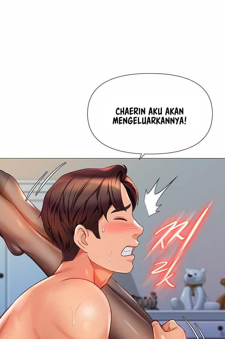 Daughter Friend - Chapter 93 37
