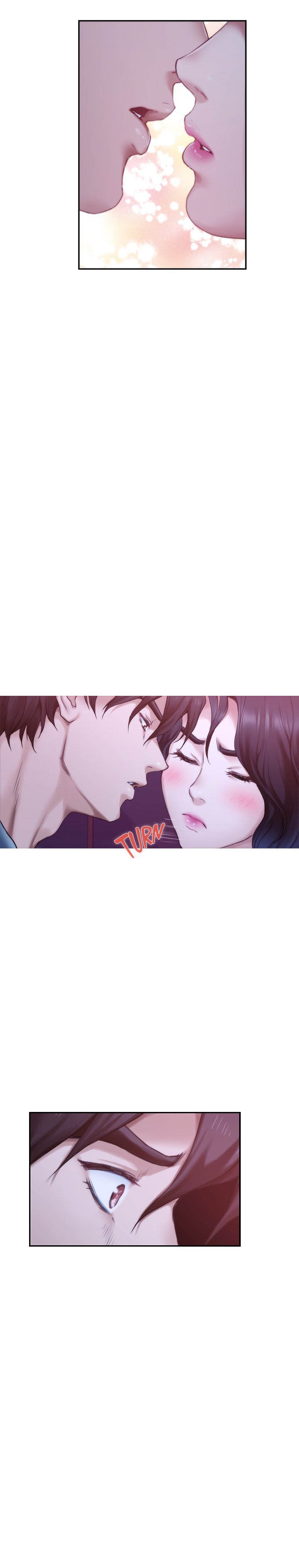 S-Mate - Chapter 93 9