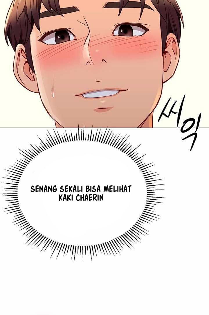 Daughter Friend - Chapter 93 29