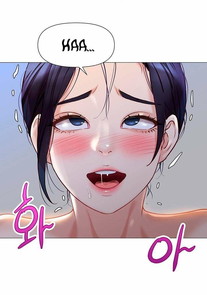 Daughter Friend - Chapter 93 86