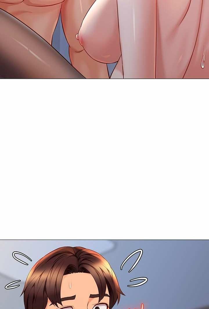 Daughter Friend - Chapter 93 50