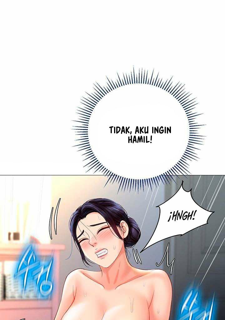 Daughter Friend - Chapter 93 90