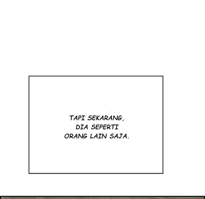 A Killer Woman - Chapter 93 14