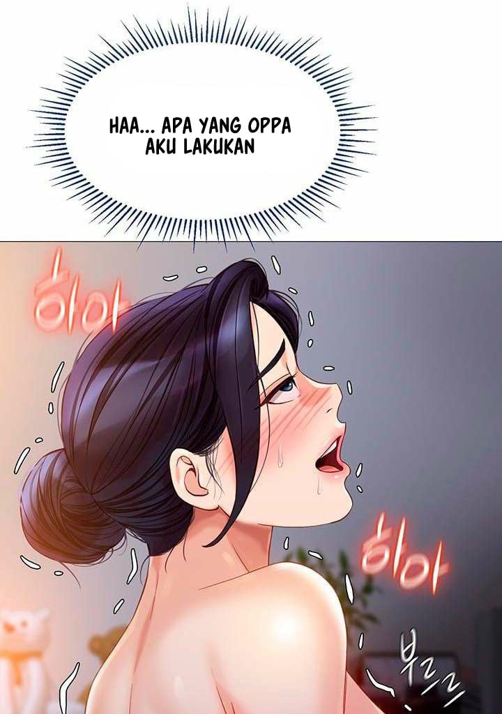 Daughter Friend - Chapter 93 84