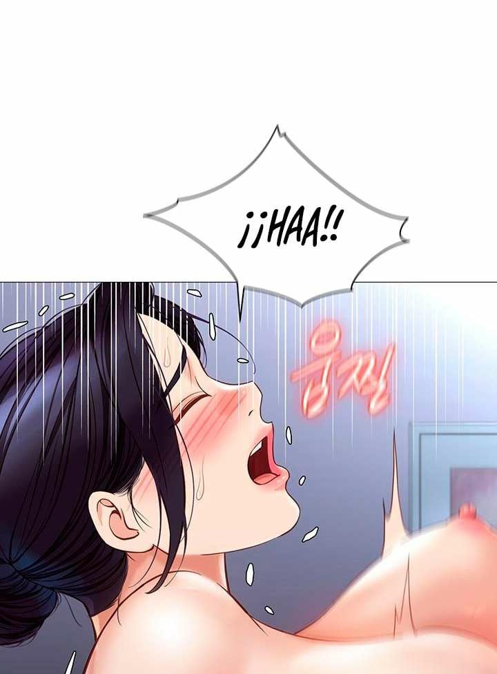 Daughter Friend - Chapter 93 79