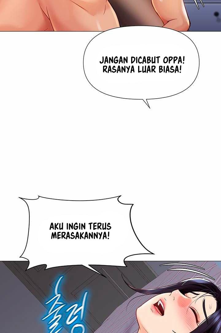 Daughter Friend - Chapter 93 38