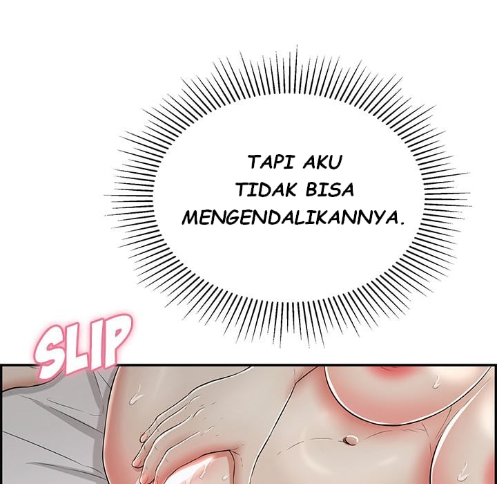 A Killer Woman - Chapter 93 34