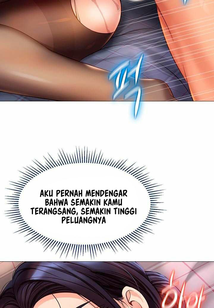 Daughter Friend - Chapter 93 6