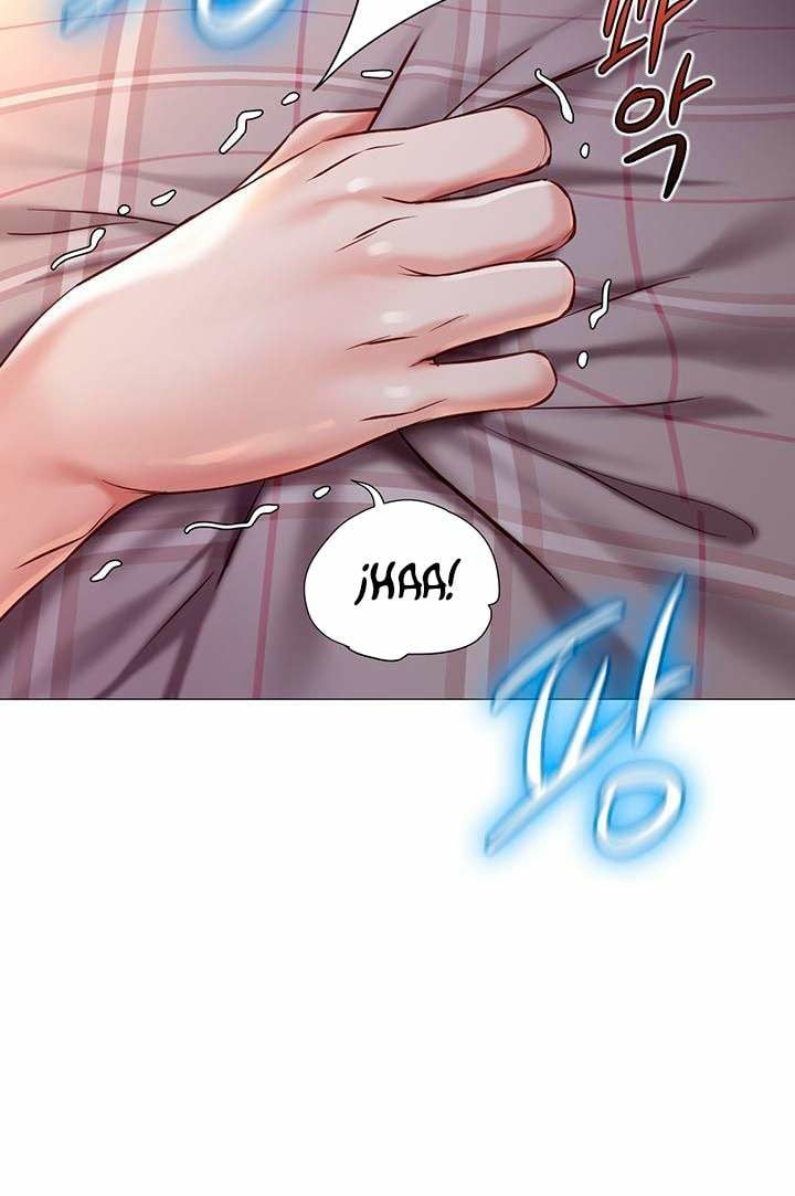 Daughter Friend - Chapter 93 36