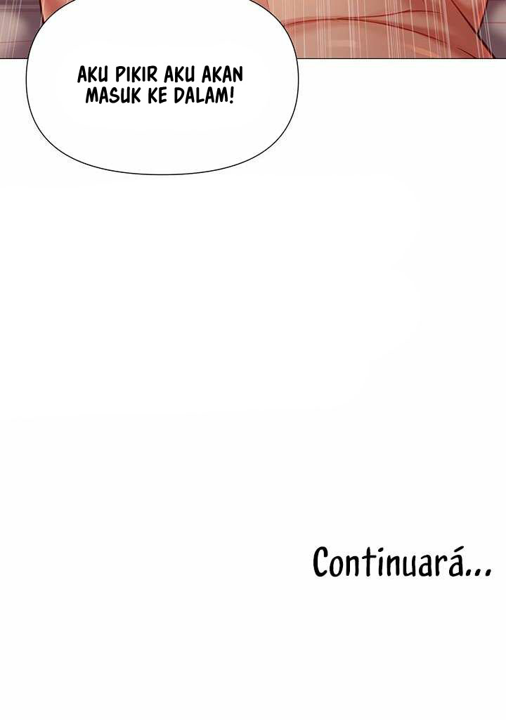 Daughter Friend - Chapter 93 95