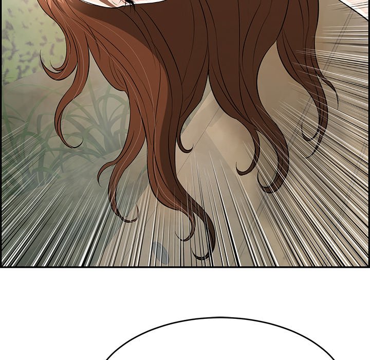 A Killer Woman - Chapter 93 143