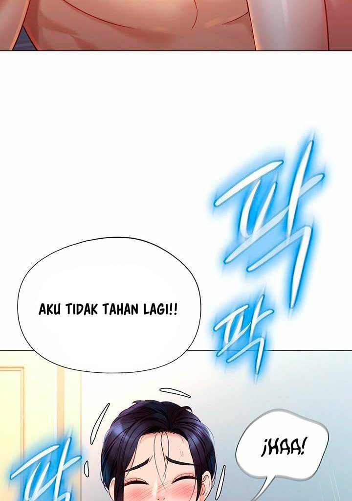 Daughter Friend - Chapter 93 93