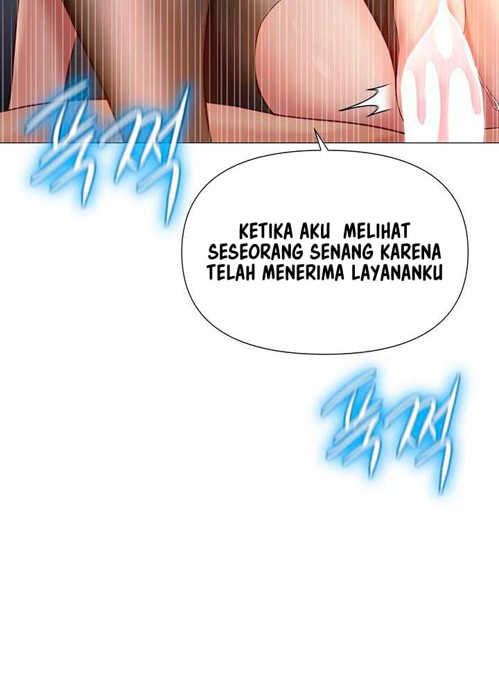 Daughter Friend - Chapter 93 71